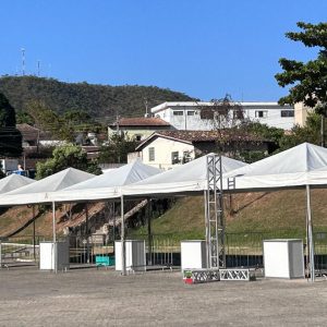 WhatsApp Image 2024-11-22 at 15.32.08