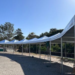 WhatsApp Image 2024-11-22 at 15.32.31