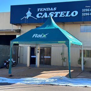 WhatsApp Image 2024-11-22 at 15.51.58