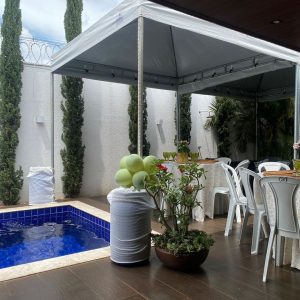 WhatsApp Image 2024-11-22 at 15.52.24