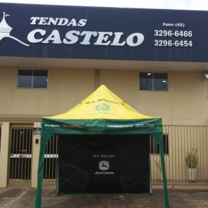 WhatsApp Image 2024-11-22 at 15.55.49