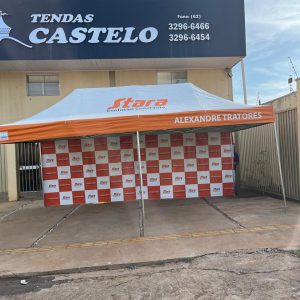 WhatsApp Image 2024-11-22 at 15.56.23