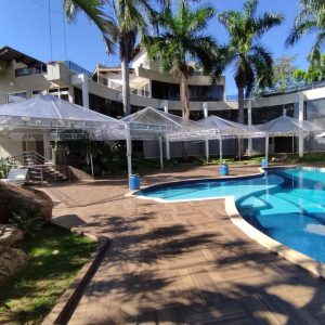 WhatsApp Image 2024-11-22 at 15.57.11