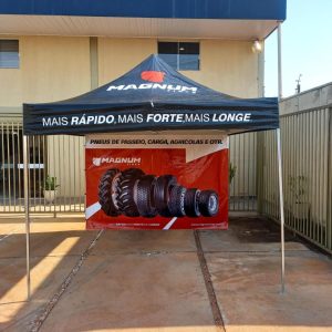 WhatsApp Image 2024-11-22 at 15.57.32