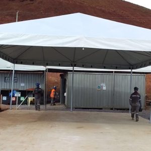 WhatsApp Image 2024-11-22 at 15.58.43