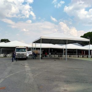 WhatsApp Image 2024-11-22 at 16.00.38