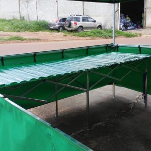 WhatsApp Image 2025-02-07 at 11.42.19 (1)