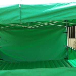 WhatsApp Image 2025-02-07 at 11.42.19