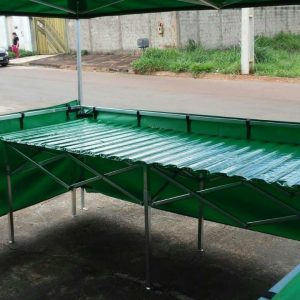 WhatsApp Image 2025-02-07 at 11.42.20