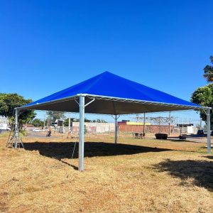 WhatsApp Image 2025-03-18 at 13.15.30