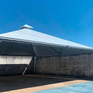 tenda_calhada