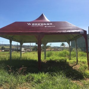 WhatsApp Image 2025-03-18 at 13.20.39